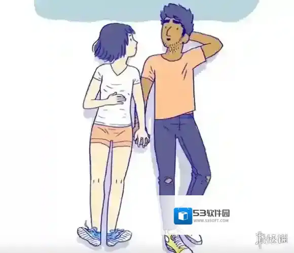 弗洛伦斯之恋梦想