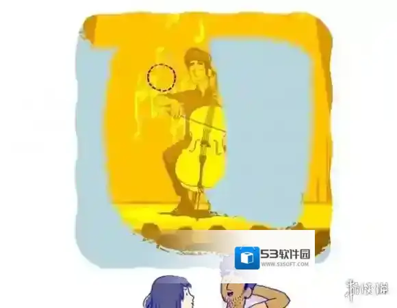 弗洛伦斯之恋弗洛伦斯