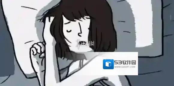 弗洛伦斯之恋第六章怎么过-弗洛伦斯之恋第6章梦想攻略