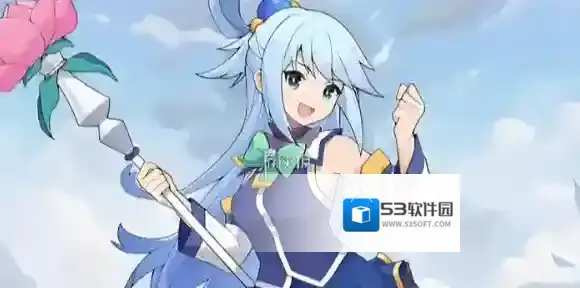 杖剑传说阿克娅技能是什么-杖剑传说阿克娅技能介绍