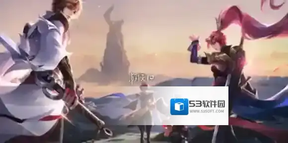 王者边境突围怎么刷战力-王者荣耀边境突围快速刷战力技巧