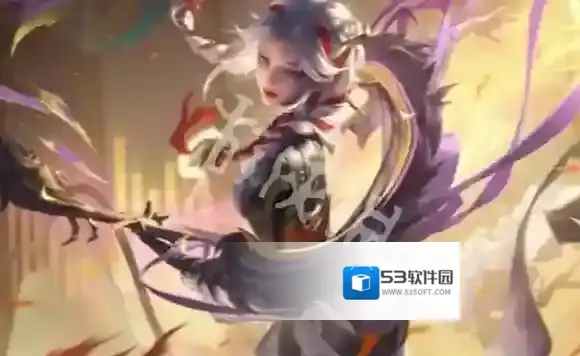 王者荣耀核心优势