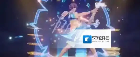 王者荣耀高渐离