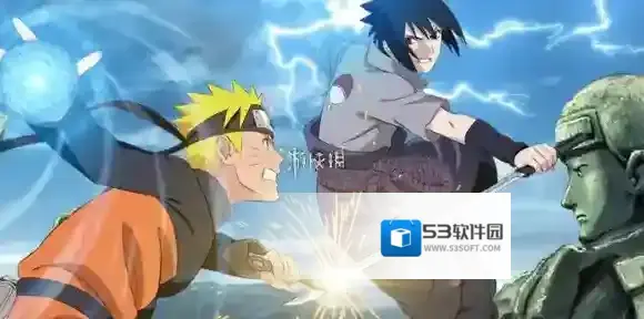 火影忍者木叶高手灼烧队怎么搭配-火影忍者木叶高手灼烧队搭配推荐