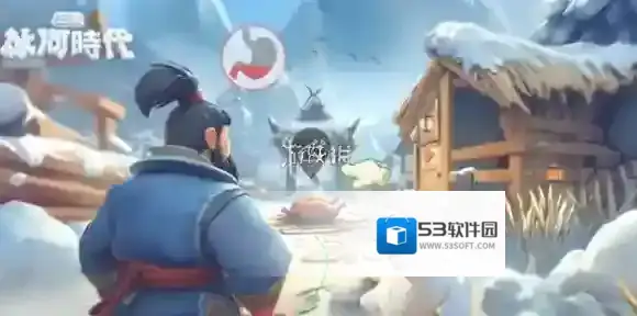 三国冰河时代武将升星材料有哪些-三国冰河时代武将升星一览表