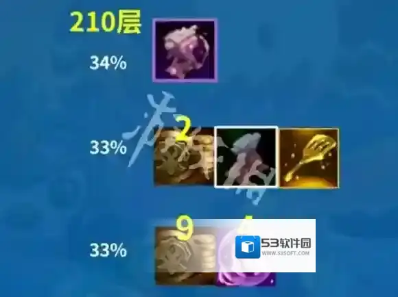 金铲铲之战金铲铲