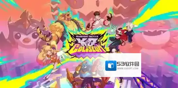 水晶玫瑰多少层收菜好-s15水晶玫瑰收菜层数推荐