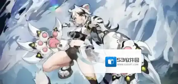 时隙之旅修普诺斯