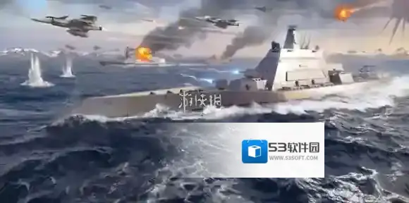 现代战舰三级船买哪个-现代战舰3级船强度排名