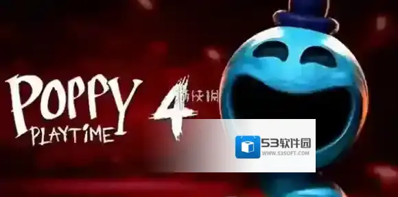 波比的游戏时间第四章逃出监狱怎么过-波比的游戏时间4逃出监狱攻略