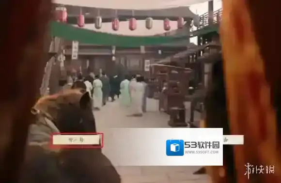 完蛋我被美女包围了2我被