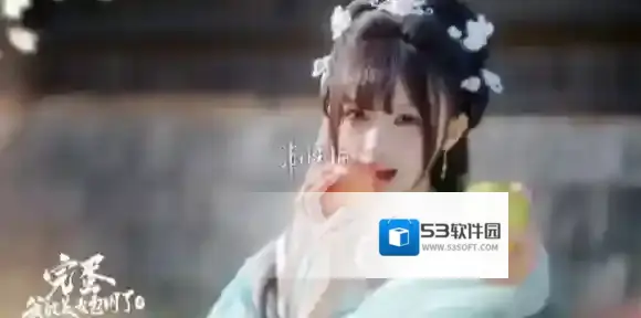 完蛋我被美女包围了2第二章怎么过-完蛋我被美女包围了2第2章攻略