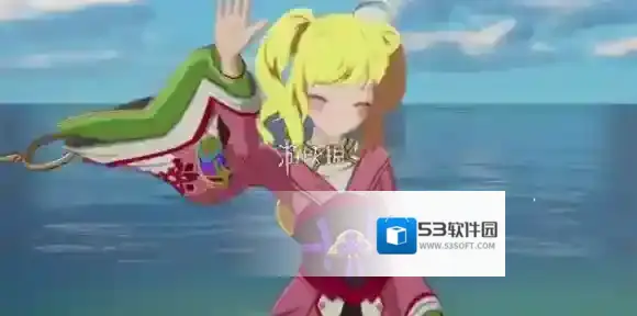 星痕共鸣怎么转职-星痕共鸣转职方法