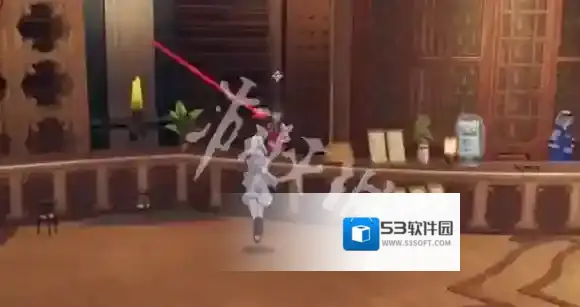 星痕共鸣做任务