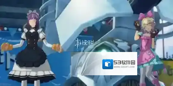 星痕共鸣卡尼曼试炼怎么过-星痕共鸣卡尼曼试炼攻略