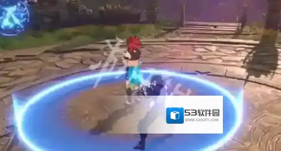 星痕共鸣卡尼曼