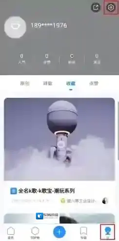 普象点击