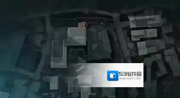 三角洲行动摩斯密码