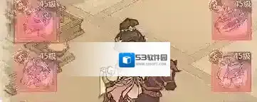 这城有良田善德