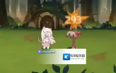 嘟嘟脸恶作剧喜欢睡觉