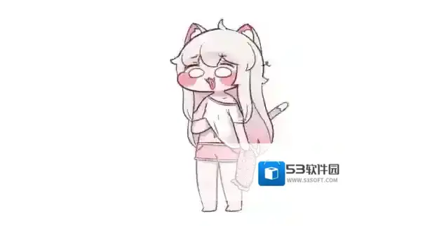 嘟嘟脸恶作剧血量