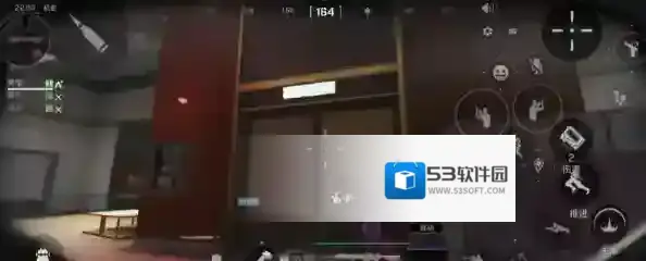 三角洲行动黄金树