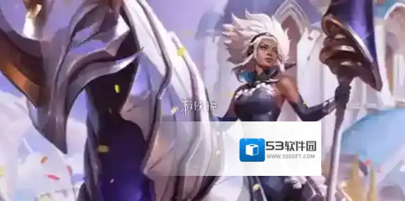 英雄联盟手游芮尔符文怎么搭配-英雄联盟手游芮尔最强符文搭配推荐2025最新