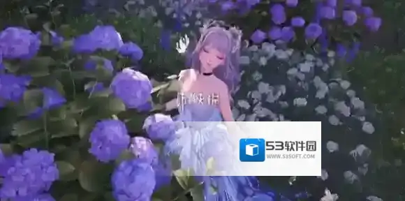 无限暖暖1.9史丢丢大搜寻攻略大全-无限暖暖1.9音乐季史丢丢大搜寻攻略汇总