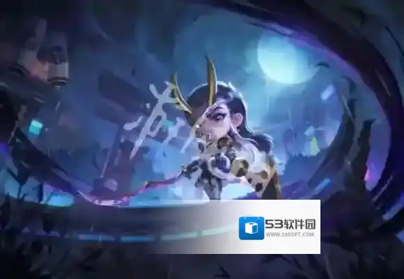 金铲铲之战金铲铲