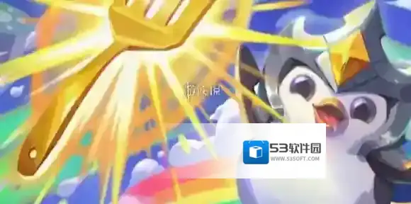 金铲铲墨之影武者小小永恩值得抽吗-金铲铲之战墨之影武者小小永恩抽取建议