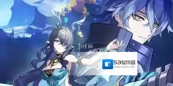 原神月神是谁-原神月神介绍