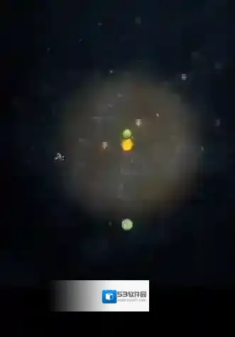 地下城堡4:骑士与破碎编年史法师