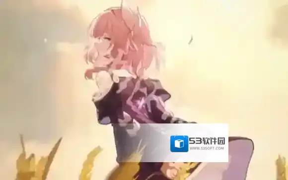 崩坏星穹铁道铁道