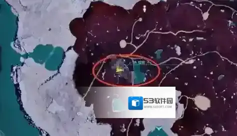 幻兽帕鲁通缉犯