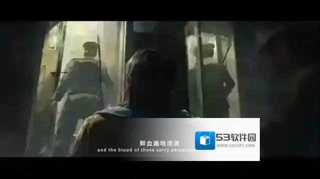 重返未来：1999玩家