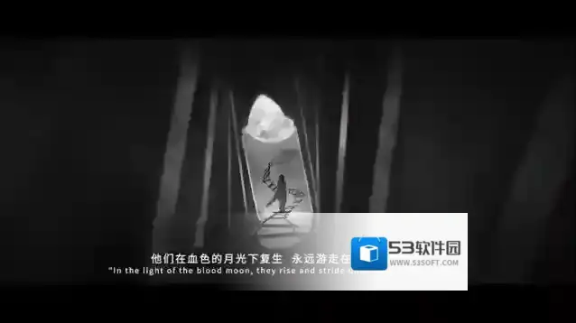 重返未来：1999游戏