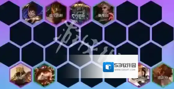 金铲铲之战狗头