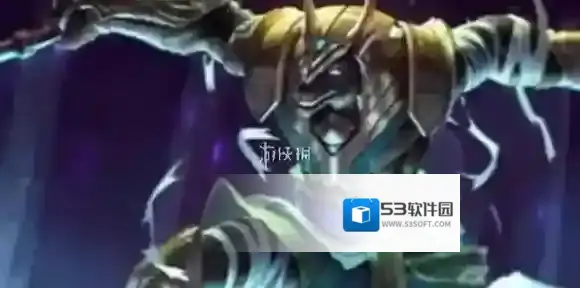 s9恭喜发财狗头开局运营思路-2025恭喜发财狗头开局攻略