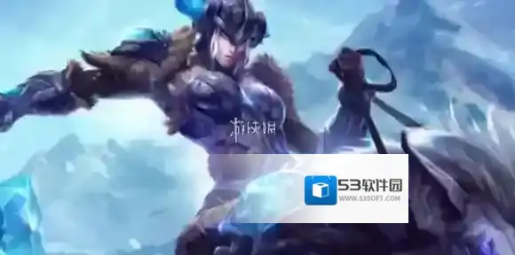 s9恭喜发财猪妹开局运营思路-2025恭喜发财猪妹开局攻略