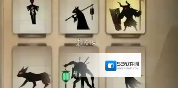 遗弃之地精英怪打法攻略-遗弃之地全精英怪打法教学