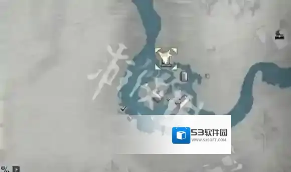 燕云十六声素怀