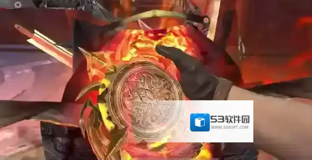 逆战:未来涉及到