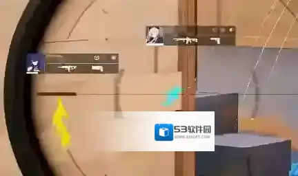 卡拉彼丘狙击枪