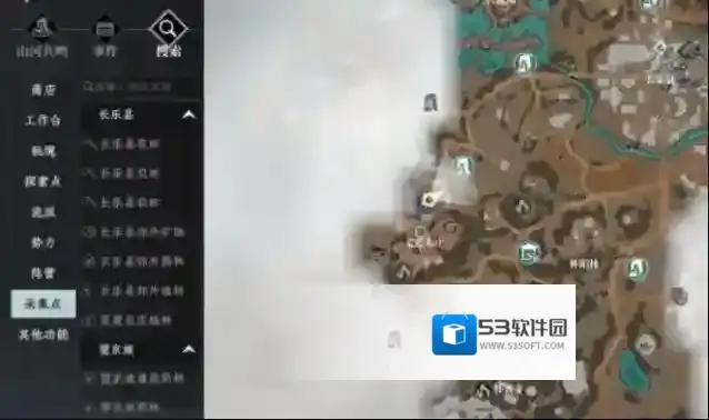 大奉打更人游戏里