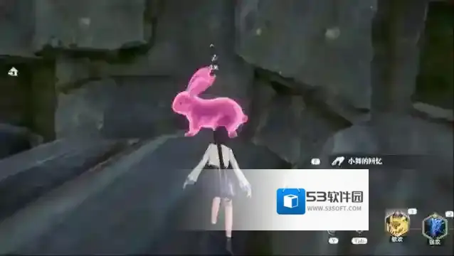 斗罗大陆：猎魂世界火山