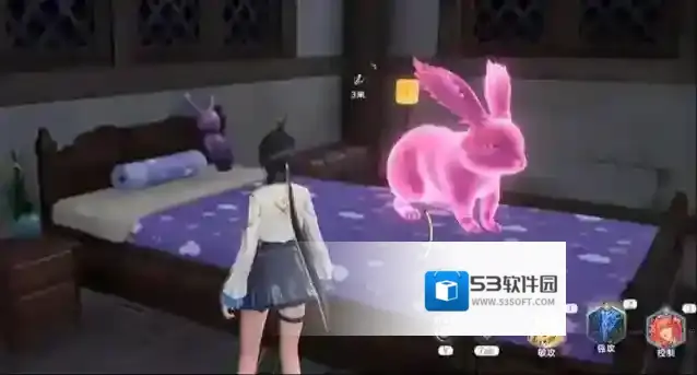 斗罗大陆：猎魂世界回忆