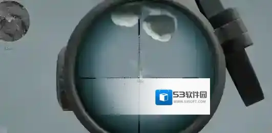 三角洲行动菱形