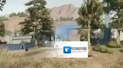 三角洲行动掉落