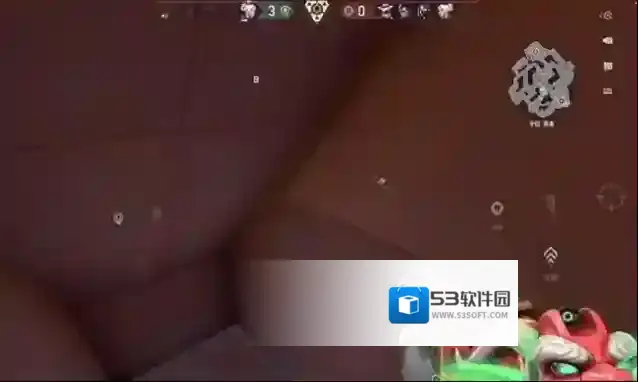 无畏契约:源能行动无畏