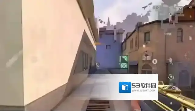 无畏契约:源能行动源能